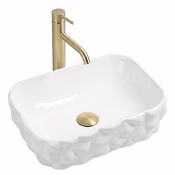 UMYWALKA ZAMIA - NABLATOWA