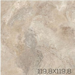 Tubądzin Calcare Poler 119,8x119,8