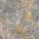 Tarrace Fossil Light 2.0 Matt 60x60x2 PŁYTKI TARASOWE 2 CM