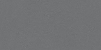 Tubądzin Industrio Graphite MAT 59,8x119,8