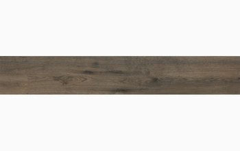 Cerrad Vaker Marrone 19,3x120,2