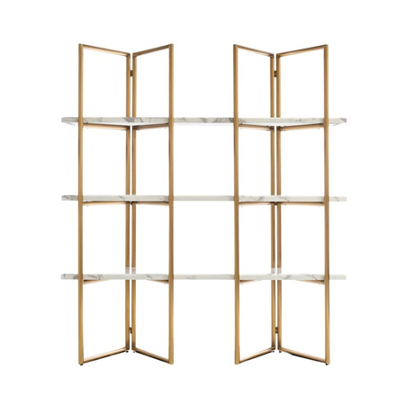 RICHMOND regał LAGRAND