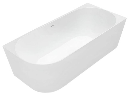 WANNA BELLANTO SLIM 170 PRAWA