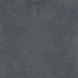 Cerrad Belgica Black 59,7x59,7x2 Płytki Tarasowe 2 cm