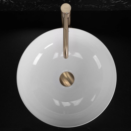 UMYWALKA ANIKA - NABLATOWA