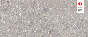 Cerrad Ceppo Nuovo Silver Poler 59,7x119,7