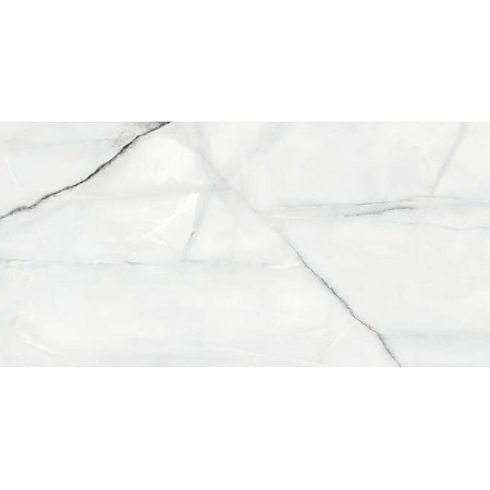 AB NEWBURY WHITE PULIDO 60X120