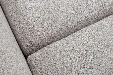 Sofa AURORA z funkcją spania - II grupa   tkanin