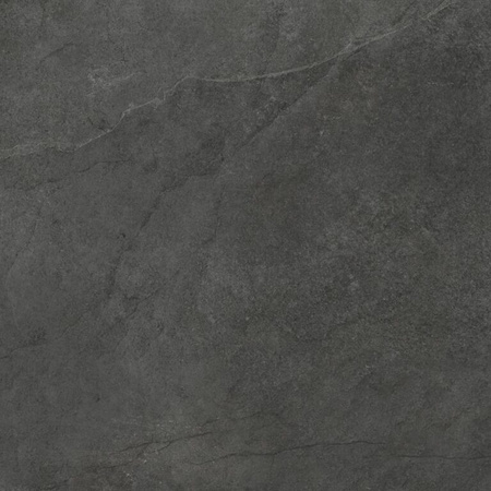 Stargres Zoya Pizarra Antracite 60x60x3 PŁYTKI TARASOWE 3 CM