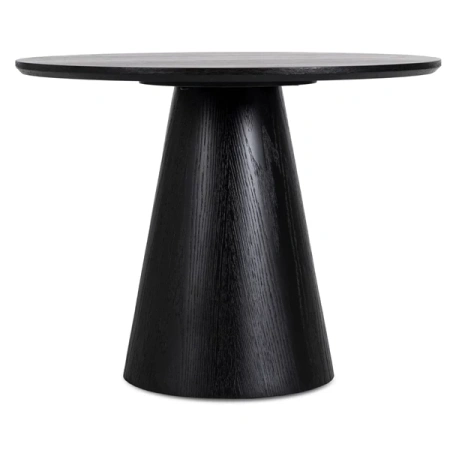 Stolik CASSANDER Czarny