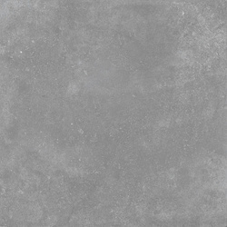 Saloni B-Stone Gris Mat 90x90