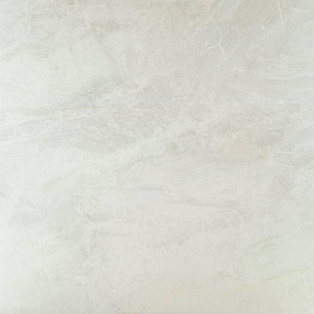 Tubądzin Sedona White Mat 59,8x59,8