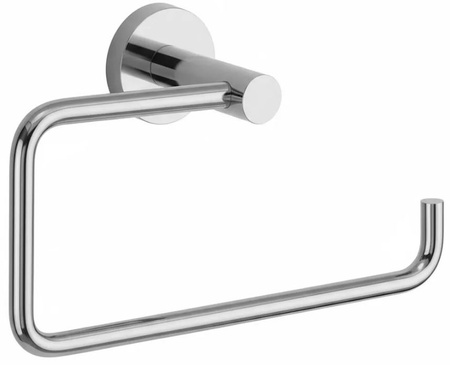 WIESZAK 5610 LEO CHROME