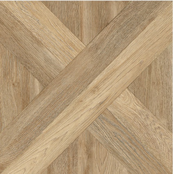 Stargres Pinea Parquete Rett. 60x60 SGR141-1