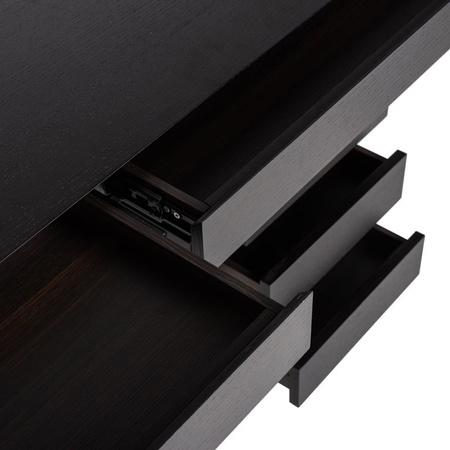 RICHMOND biurko CONNAR