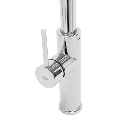 BATERIA KUCHENNA JS-K801 NEST CHROM