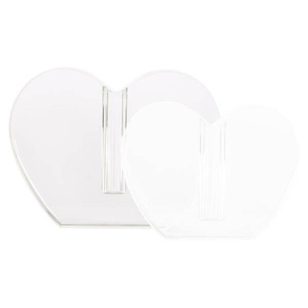 RICHMOND świecznik SANA L