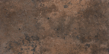 AG HOME DETROIT METAL BROWN LAPPATO 60X120