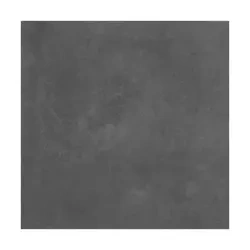 Zoya Danzig Antracite 60x60x2 Tarasowe 2 cm