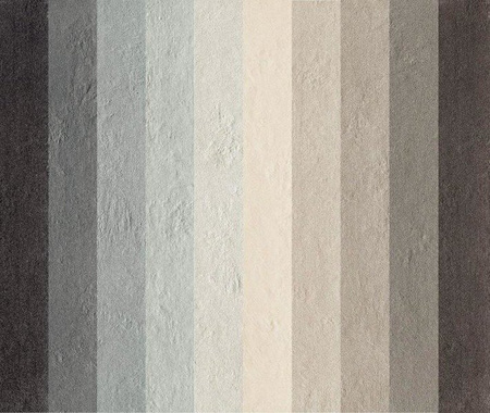 Tubądzin Industrio Ivory MAT 119,8x119,8