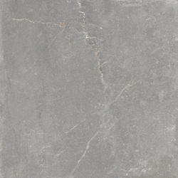 Ceramica Limone Blue Moon Grey 90x90