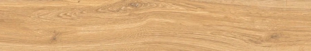 Emil Ceramica Playwood Pure Oak Nat. Rett. 20x120
