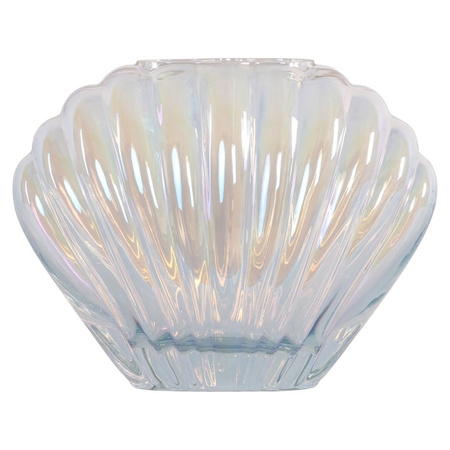 RICHMOND wazon SHELBY