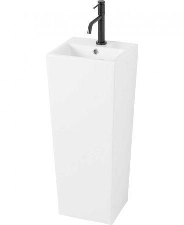 UMYWALKA KAMILA - WOLNOSTOJĄCA