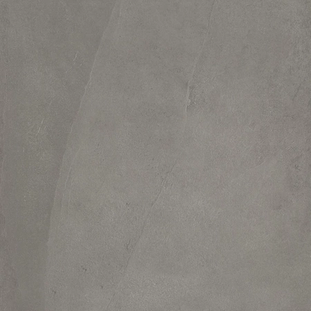 Stargres Oxygen Ash 60x60x2 PŁYTKI TARASOWE 2 CM