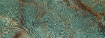 Tubądzin Unit Plus Reef Dekor 32,8x89,8