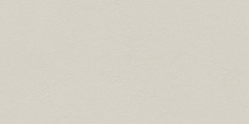 Tubądzin Industrio Light Grey MAT 59,8x119,8