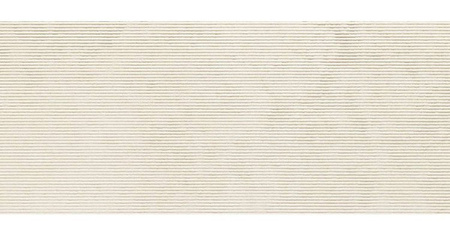 TUBĄDZIN CLARITY BEIGE STR MAT 32,8X89,8