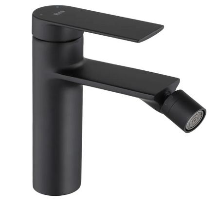 BATERIA BIDETOWA MY1902-9B STORM CZARNA