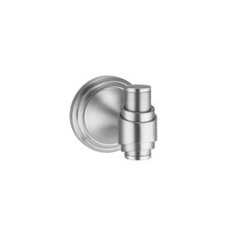 WIESZAK 16101 BRUSH NICKLE