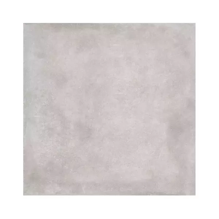 Zoya Danzig White 60x60x2 Tarasowe 2 CM