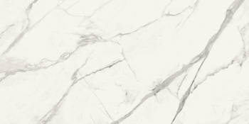 Tubądzin Pietrasanta Poler 119,8x274,8