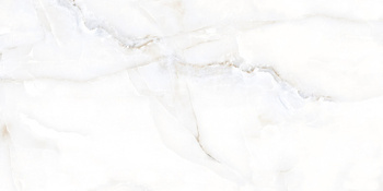 Prime Ceramics Sky Onyx Glossy 60X120 PD-CI-SO-0001