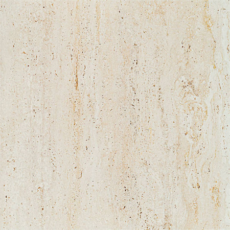 Tubądzin Tissue Ivory Mat 59,8x59,8