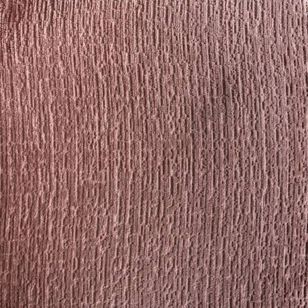 RICHMOND krzesło GATSBI różowe