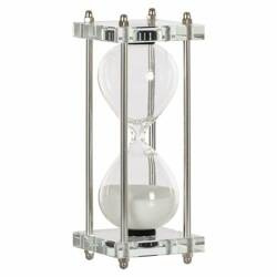 RICHMOND dekoracja klepsydra GIGI S