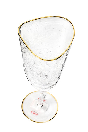 KARE komplet 4 kieliszków do wina         HOMMAGE 300 ml