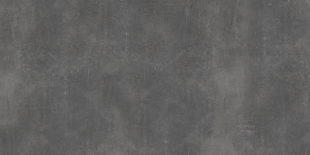 Stargres Stark Graphite 60x120x2 GAT. II PŁYTKI TARASOWE 2 CM