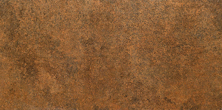 Tubądzin Terraform Caramel 29,8x59,8