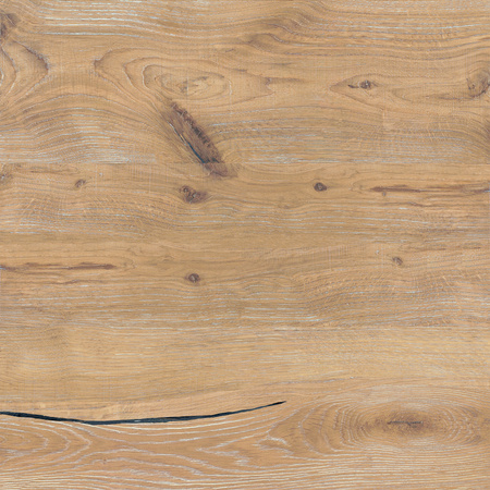 Tarrace Timber Crema 2.0 Matt 60x60x2 PŁYTKI TARASOWE 2 CM