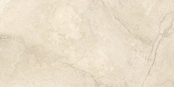 Monolith Massa 119,8x59,8