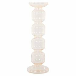 RICHMOND świecznik RABIA M