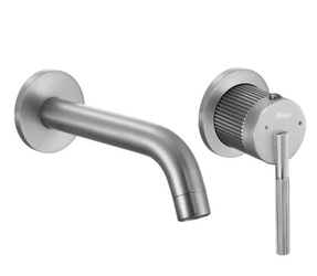 BATERIA UMYW PODTY JS-622704-1N ARGON NIKIEL SZCZO