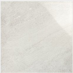 AZTECA BROOKLYN LUX 60 ICE 60,0x60,0