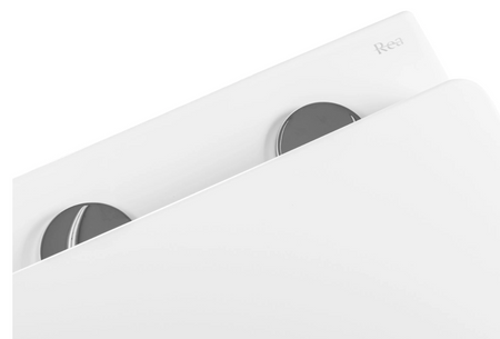 WC - EDDY TURBO TORNADO