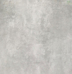 Atem Beton Grey 60x60x2 Tarasowe 2 cm